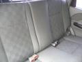 2005 Aveo LS Hatchback #13