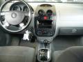 2005 Aveo LS Hatchback #14