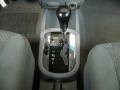  2005 Aveo 4 Speed Automatic Shifter #15