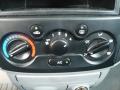 2005 Aveo LS Hatchback #18