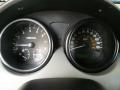 2005 Aveo LS Hatchback #19