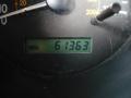 2005 Aveo LS Hatchback #20