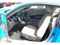 2010 Mustang V6 Coupe #4
