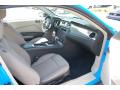 2010 Mustang V6 Coupe #8