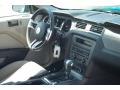 2010 Mustang V6 Coupe #9