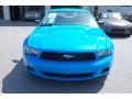 2010 Mustang V6 Coupe #12