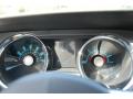 2010 Mustang V6 Coupe #21