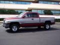 1998 Ram 1500 Laramie SLT Extended Cab 4x4 #2 1998 Ram 1500 Laramie SLT Extended Cab 4x4 #2