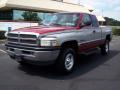 1998 Ram 1500 Laramie SLT Extended Cab 4x4 #3 1998 Ram 1500 Laramie SLT Extended Cab 4x4 #3