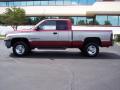 1998 Ram 1500 Laramie SLT Extended Cab 4x4 #4 1998 Ram 1500 Laramie SLT Extended Cab 4x4 #4