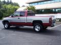 1998 Ram 1500 Laramie SLT Extended Cab 4x4 #5 1998 Ram 1500 Laramie SLT Extended Cab 4x4 #5