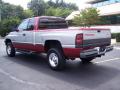 1998 Ram 1500 Laramie SLT Extended Cab 4x4 #6 1998 Ram 1500 Laramie SLT Extended Cab 4x4 #6