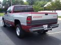 1998 Ram 1500 Laramie SLT Extended Cab 4x4 #7 1998 Ram 1500 Laramie SLT Extended Cab 4x4 #7