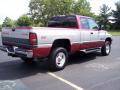 1998 Ram 1500 Laramie SLT Extended Cab 4x4 #9 1998 Ram 1500 Laramie SLT Extended Cab 4x4 #9