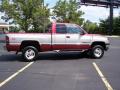1998 Ram 1500 Laramie SLT Extended Cab 4x4 #11 1998 Ram 1500 Laramie SLT Extended Cab 4x4 #11