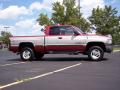 1998 Ram 1500 Laramie SLT Extended Cab 4x4 #12 1998 Ram 1500 Laramie SLT Extended Cab 4x4 #12