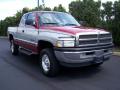 1998 Ram 1500 Laramie SLT Extended Cab 4x4 #13 1998 Ram 1500 Laramie SLT Extended Cab 4x4 #13