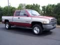 1998 Ram 1500 Laramie SLT Extended Cab 4x4 #14 1998 Ram 1500 Laramie SLT Extended Cab 4x4 #14