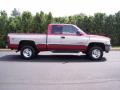 1998 Ram 1500 Laramie SLT Extended Cab 4x4 #15 1998 Ram 1500 Laramie SLT Extended Cab 4x4 #15