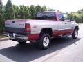 1998 Ram 1500 Laramie SLT Extended Cab 4x4 #17 1998 Ram 1500 Laramie SLT Extended Cab 4x4 #17