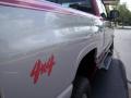 1998 Ram 1500 Laramie SLT Extended Cab 4x4 #18 1998 Ram 1500 Laramie SLT Extended Cab 4x4 #18
