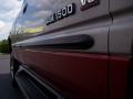 1998 Ram 1500 Laramie SLT Extended Cab 4x4 #22 1998 Ram 1500 Laramie SLT Extended Cab 4x4 #22