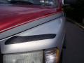 1998 Ram 1500 Laramie SLT Extended Cab 4x4 #24 1998 Ram 1500 Laramie SLT Extended Cab 4x4 #24