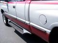 1998 Ram 1500 Laramie SLT Extended Cab 4x4 #28 1998 Ram 1500 Laramie SLT Extended Cab 4x4 #28