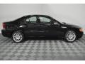 2008 S60 2.5T #2