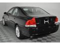 2008 S60 2.5T #3