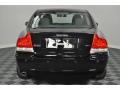 2008 S60 2.5T #4