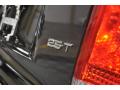 2008 S60 2.5T #5