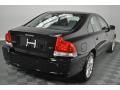 2008 S60 2.5T #6