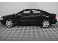 2008 S60 2.5T #7