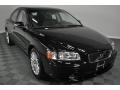 2008 S60 2.5T #8