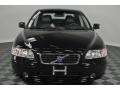 2008 S60 2.5T #9