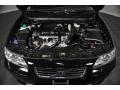2008 S60 2.5T #10