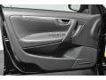 2008 S60 2.5T #11