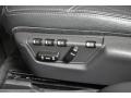 2008 S60 2.5T #15