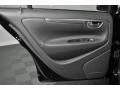 2008 S60 2.5T #16