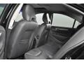 2008 S60 2.5T #17