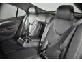 2008 S60 2.5T #19