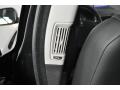 2008 S60 2.5T #20