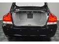 2008 S60 2.5T #21