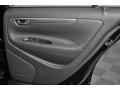 2008 S60 2.5T #22