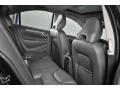 2008 S60 2.5T #23