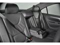2008 S60 2.5T #25
