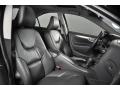 2008 S60 2.5T #28