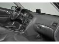 2008 S60 2.5T #29