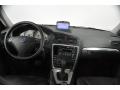 2008 S60 2.5T #31